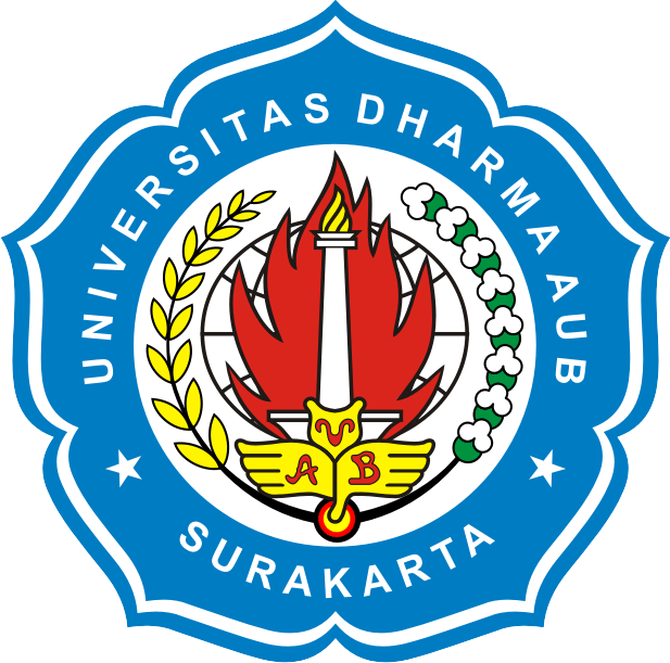 Logo-Universitas-Dharma-Adi-Unggul-Bhirawa.png