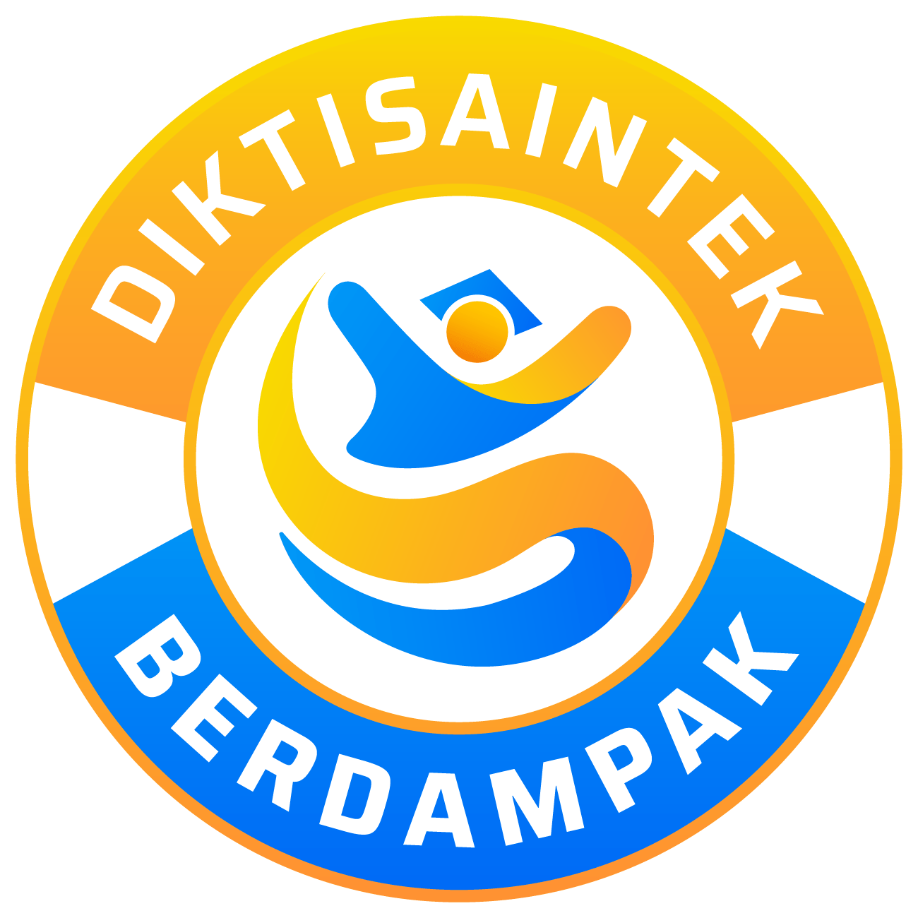 logo-kemendiktisaintek-berdampak.png